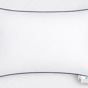 luxury pillow main