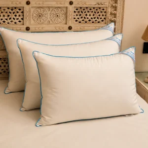renzo pillow