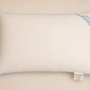 slim pillow