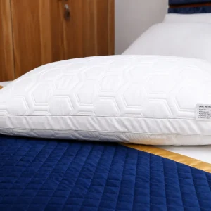 sophia pillow